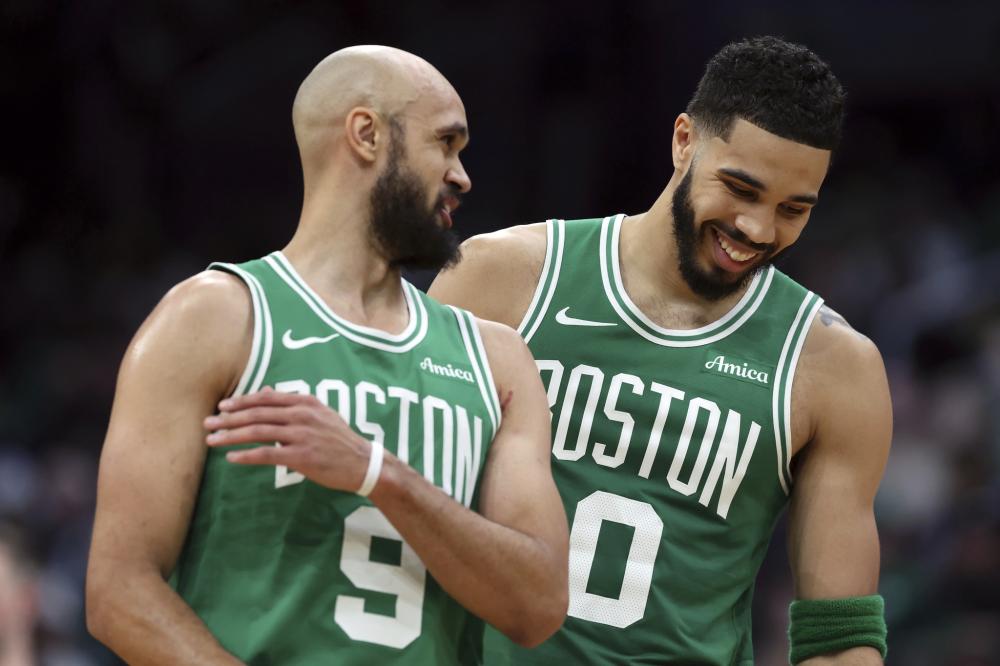 胜场的意义 胜场的意义