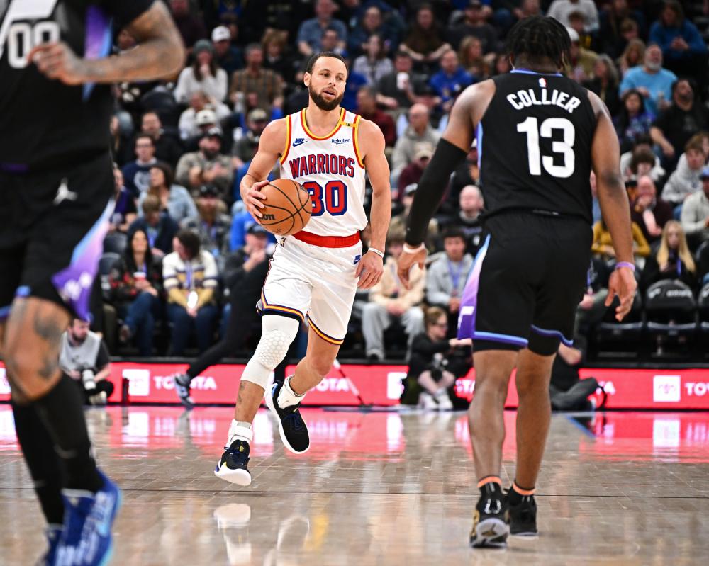 原则的原创 原则的原创