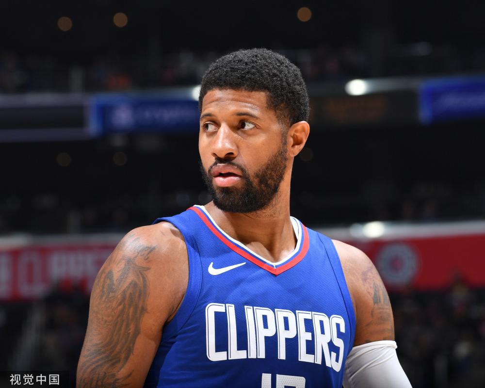 一次转折性 一次转折性