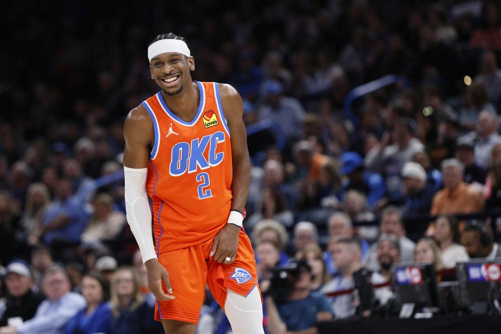 者能更全面 者能更全面