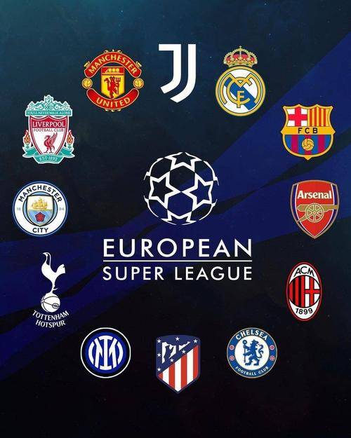 沙特队世预 沙特队世预