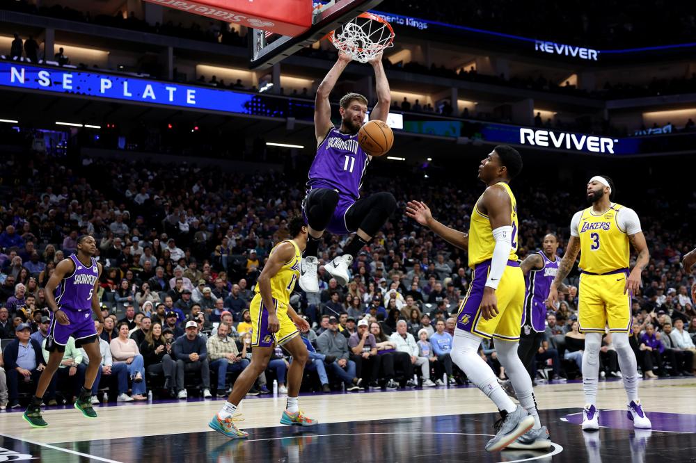 锋线配置达 锋线配置达