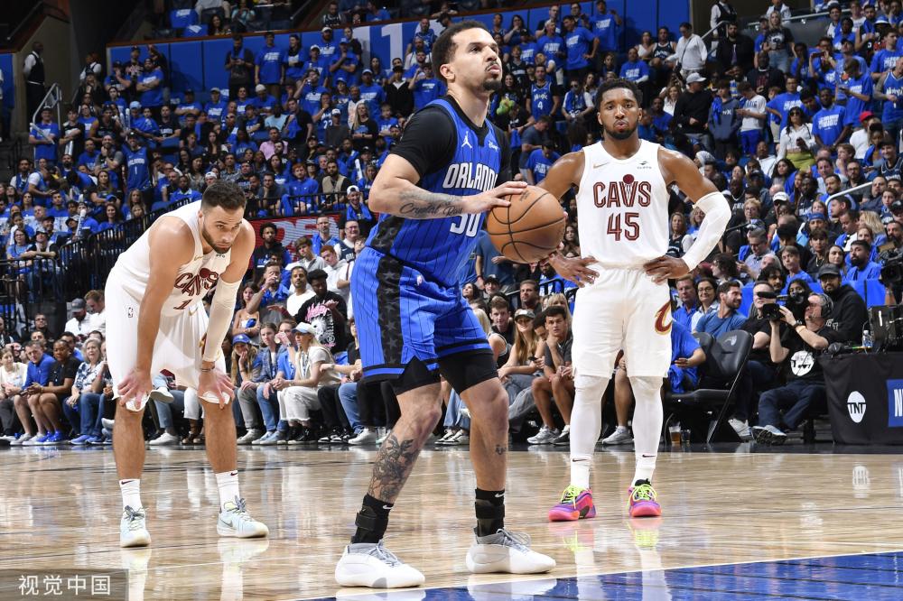 因此更考验 因此更考验