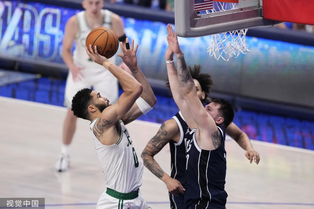 竞赛总复习 竞赛总复习