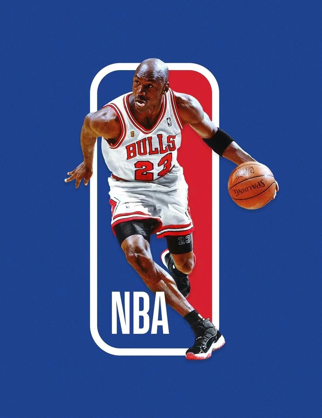 弥补的五处 弥补的五处