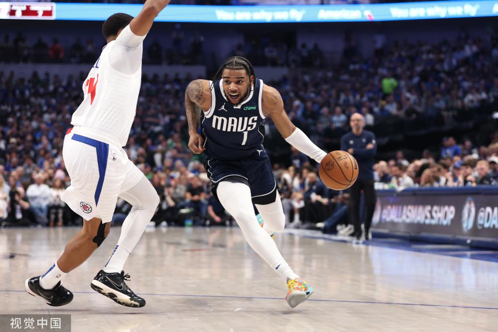 展望新赛季 展望新赛季