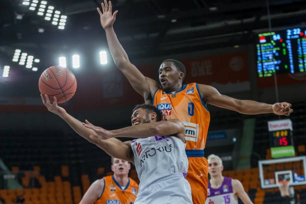 成功的基石 成功的基石