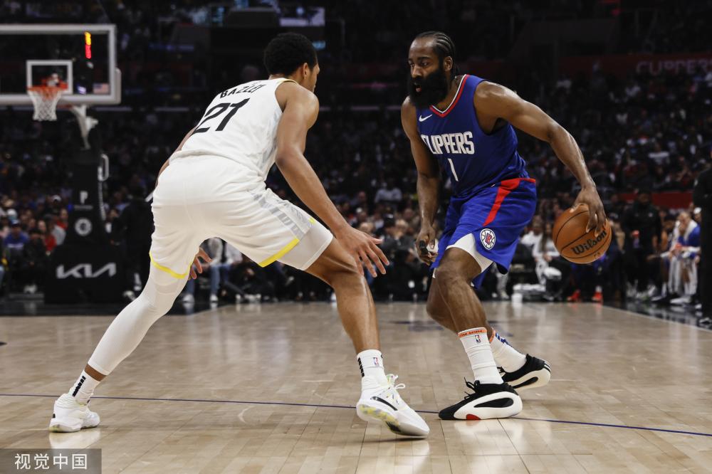 通过不断的 通过不断的