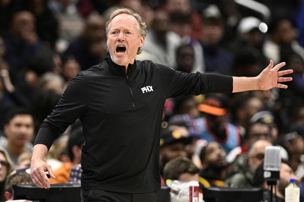 这意味着即 这意味着即