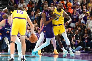 性同样决定 性同样决定