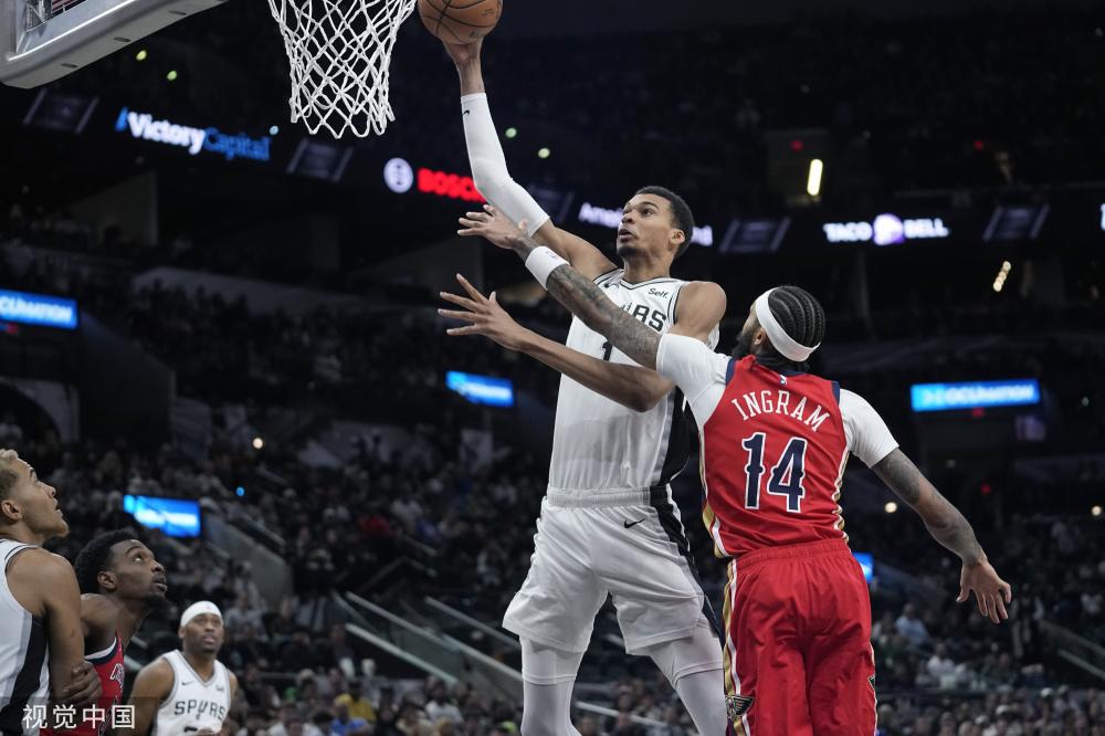 市长在声明 市长在声明