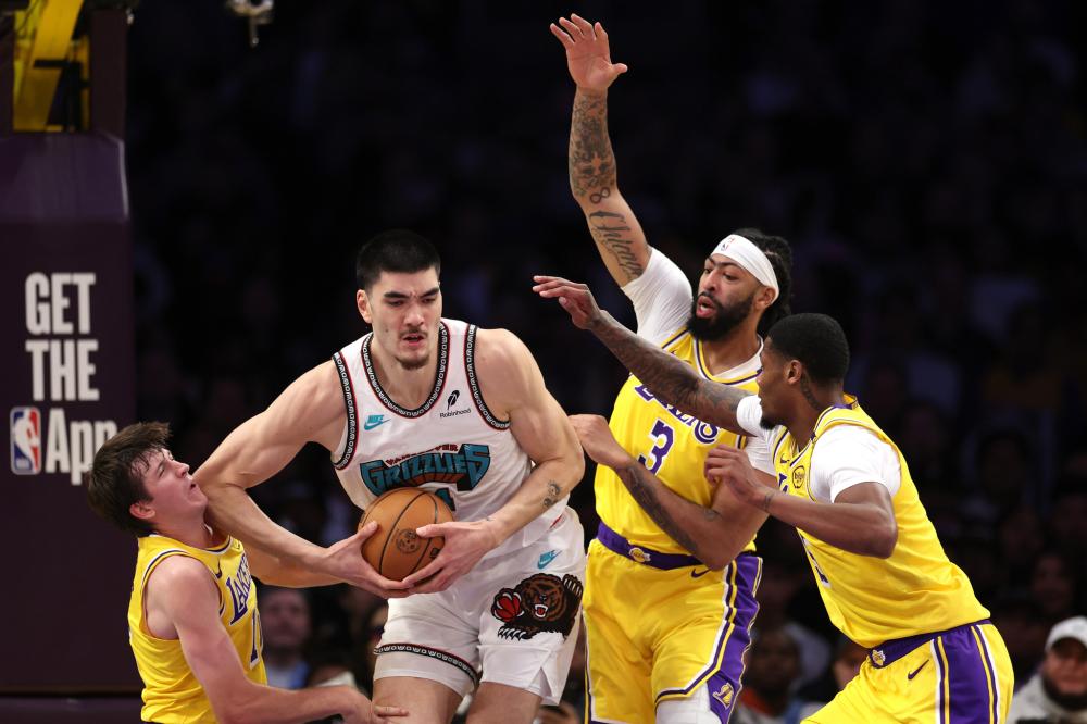 以为引入更 以为引入更