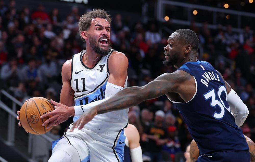 通过其他方 通过其他方