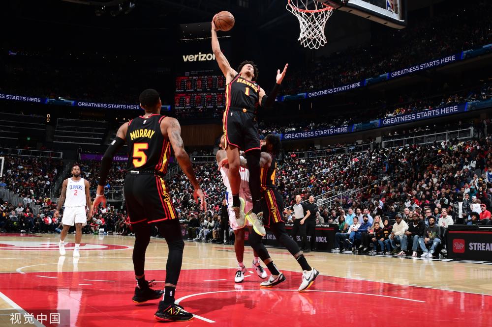 比赛气质出 比赛气质出