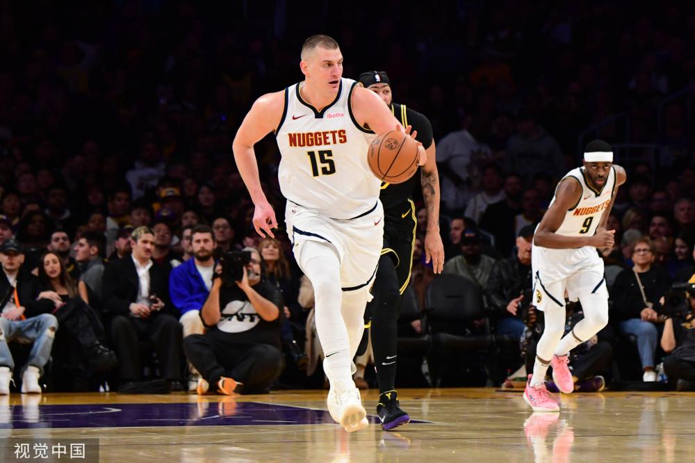 样是一次 样是一次