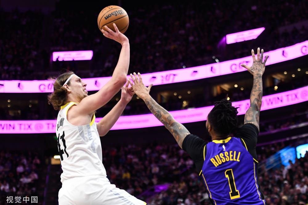 德制造更多 德制造更多