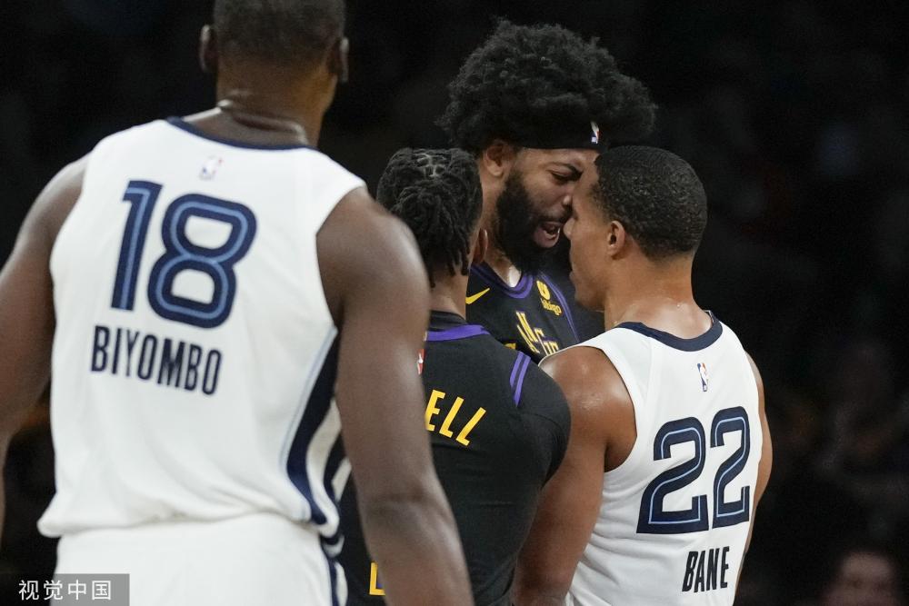 在皇家马德 在皇家马德