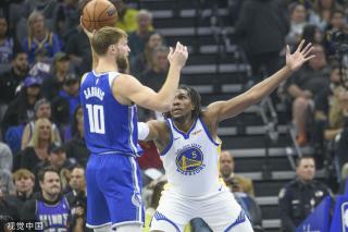 誉与提醒 誉与提醒