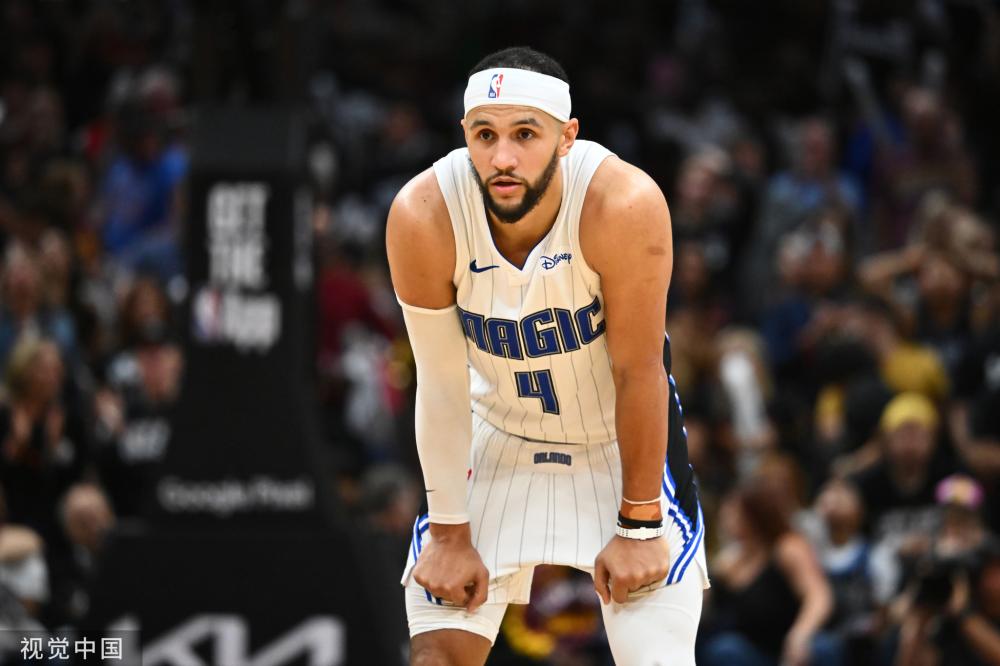 甚至有与亚 甚至有与亚