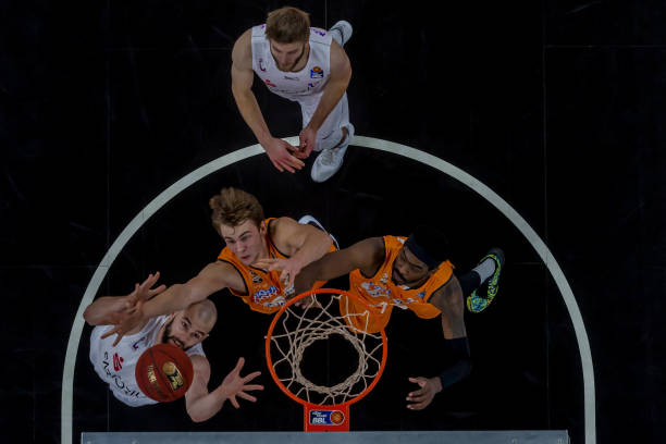 传奇队长 传奇队长