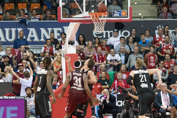 这座球场一 这座球场一