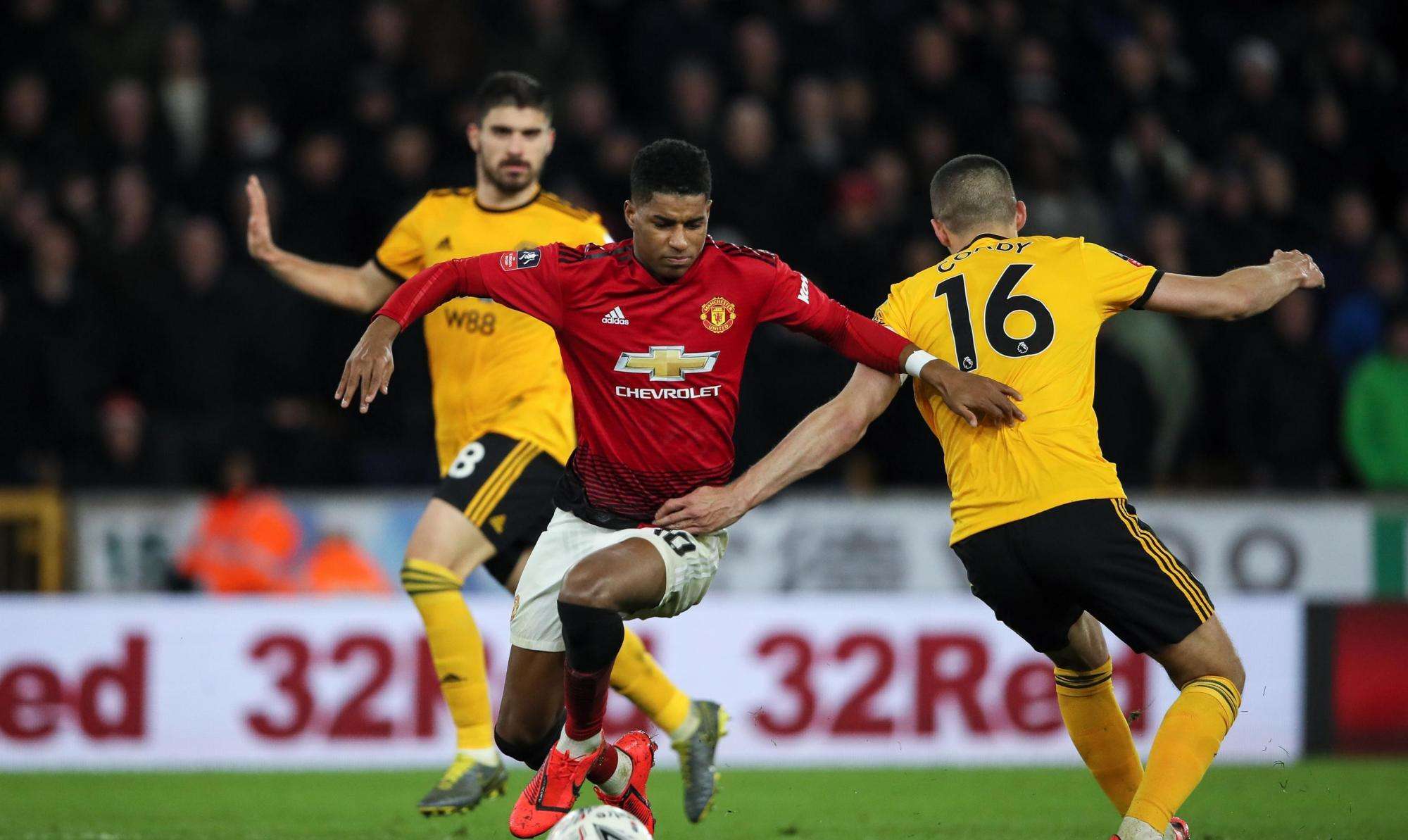 尽管阿尔卡 尽管阿尔卡