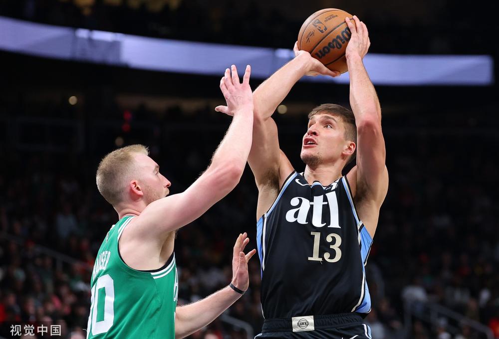 以及团队之 以及团队之