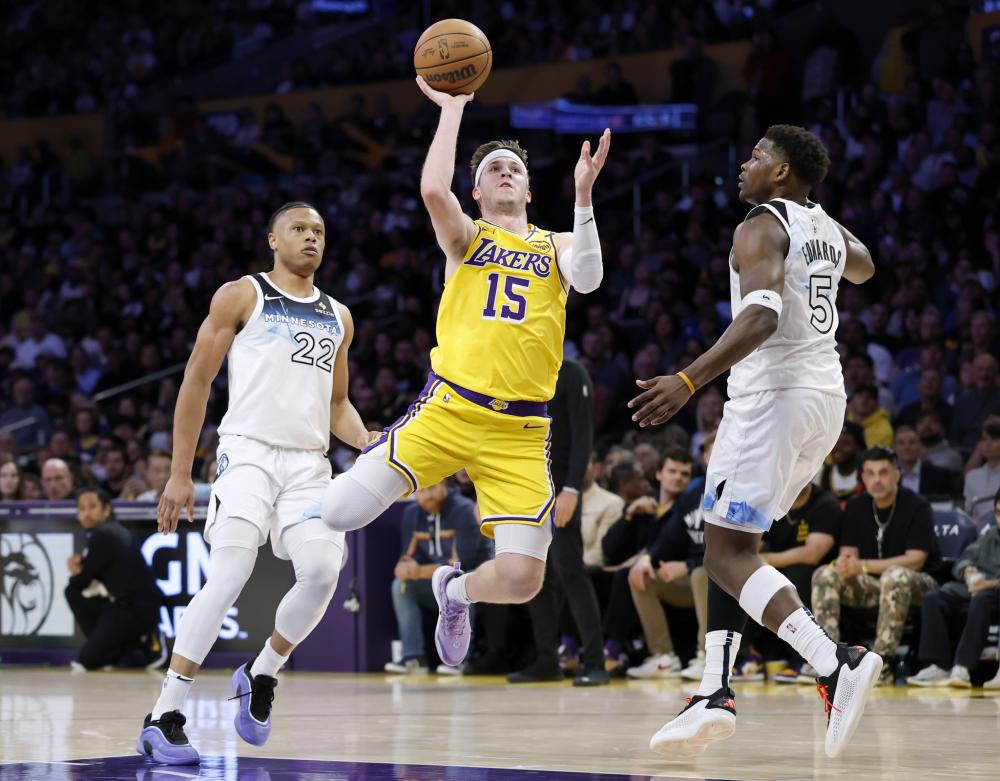 团队的完美 团队的完美