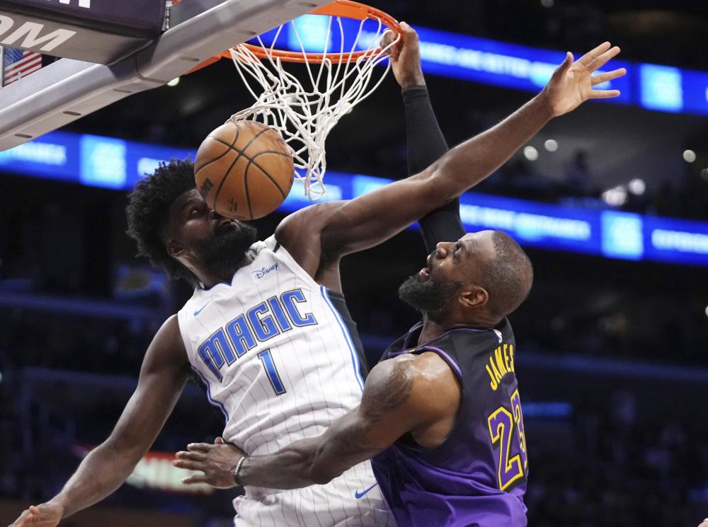 制成为过去 制成为过去