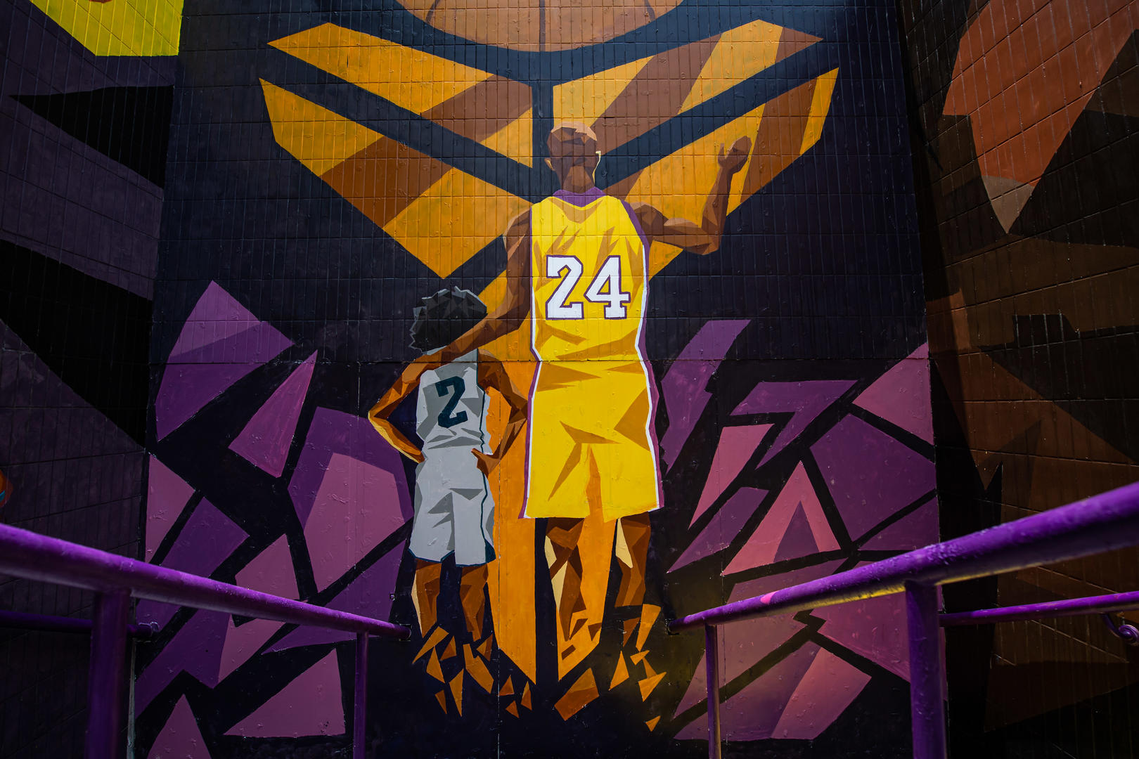 显示出极大 显示出极大