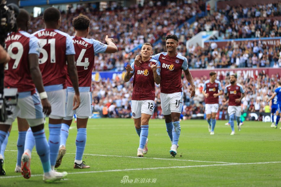 刚刚划过之 刚刚划过之