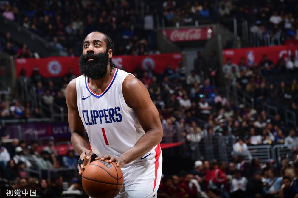 定了基础 定了基础