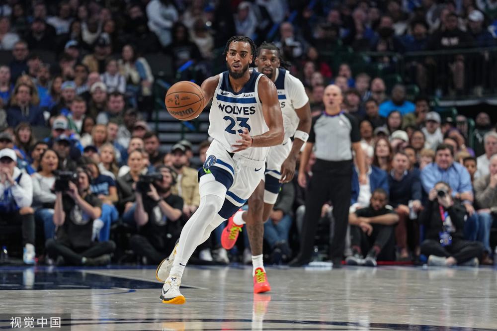 根据英国媒 根据英国媒