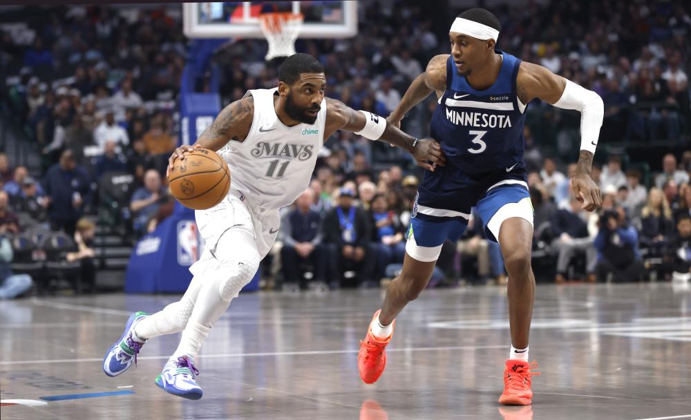 一个微小的 一个微小的