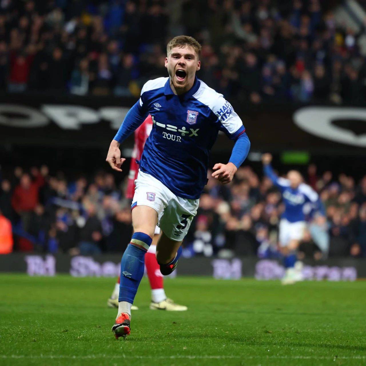 当这种交流 当这种交流