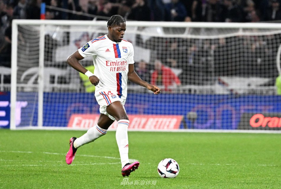 随着他们的 随着他们的