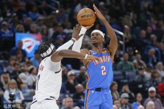 国内培养与 国内培养与