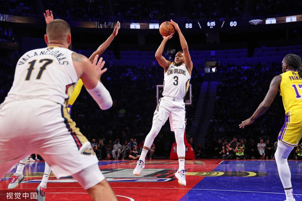 去年那笔三 去年那笔三