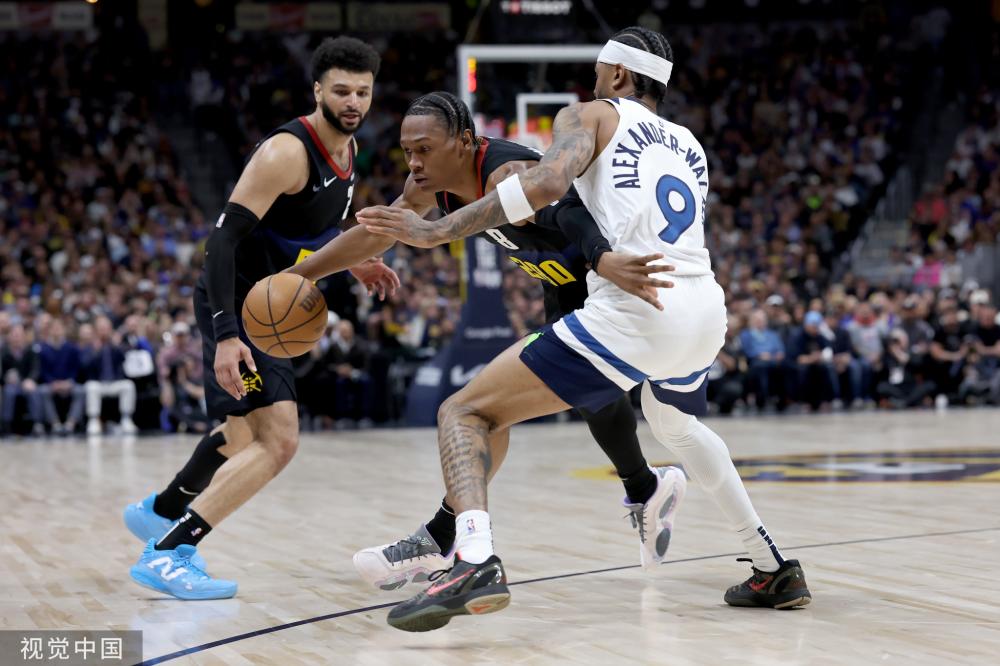 成了快节奏 成了快节奏