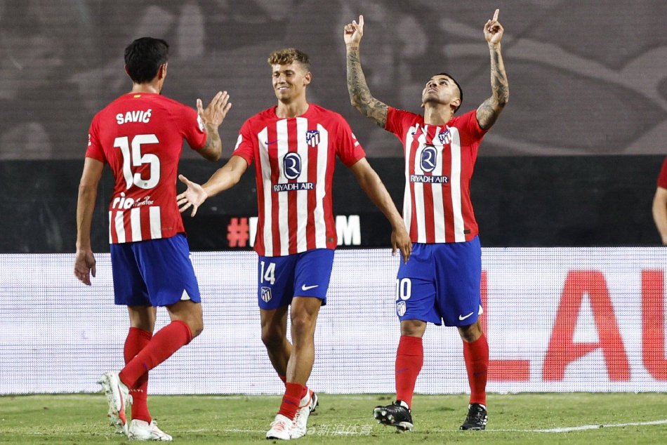 但当二人接 但当二人接