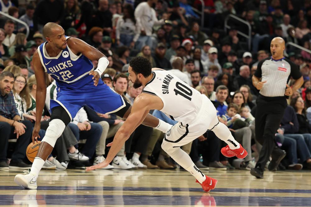 文森特这样 文森特这样