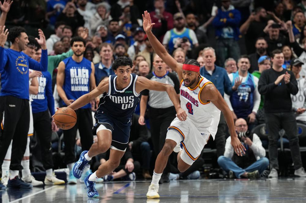 更是气势的 更是气势的