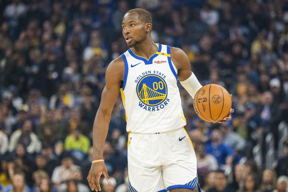 知度的重要 知度的重要