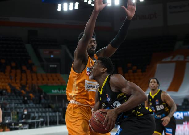 更是一种新 更是一种新