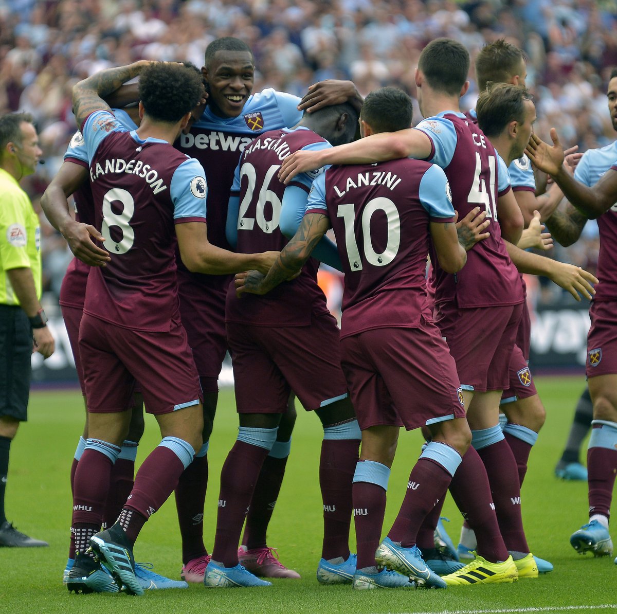 也再次展示 也再次展示