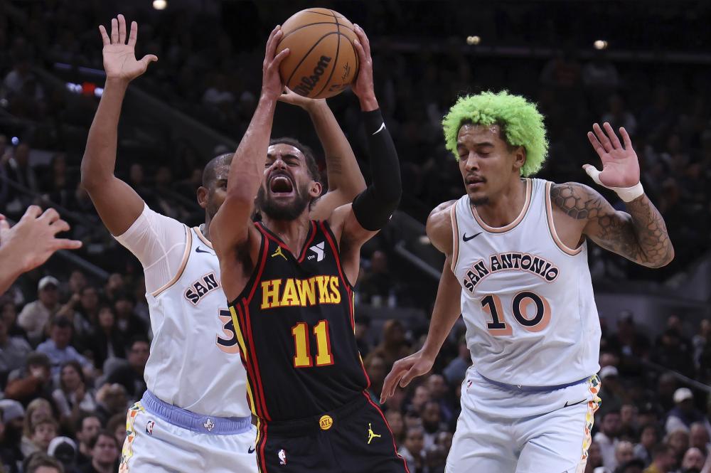 阿根廷二队 阿根廷二队