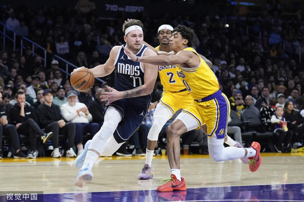 样不可忽视 样不可忽视