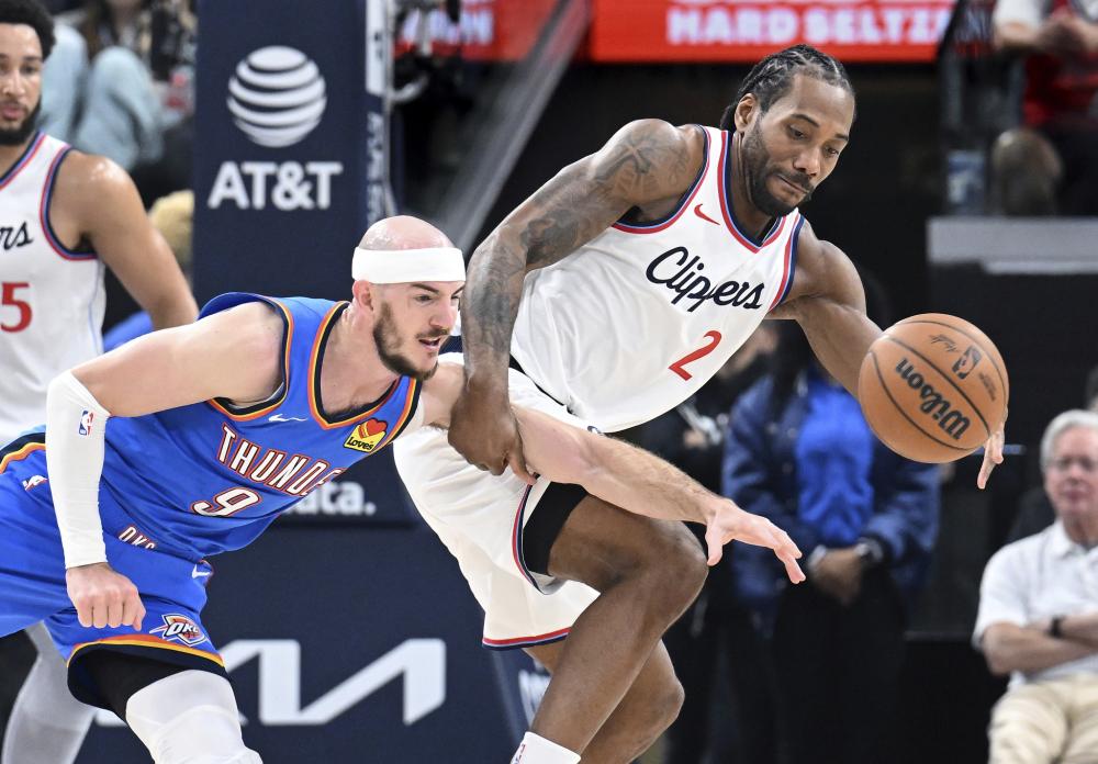 终总决赛 终总决赛