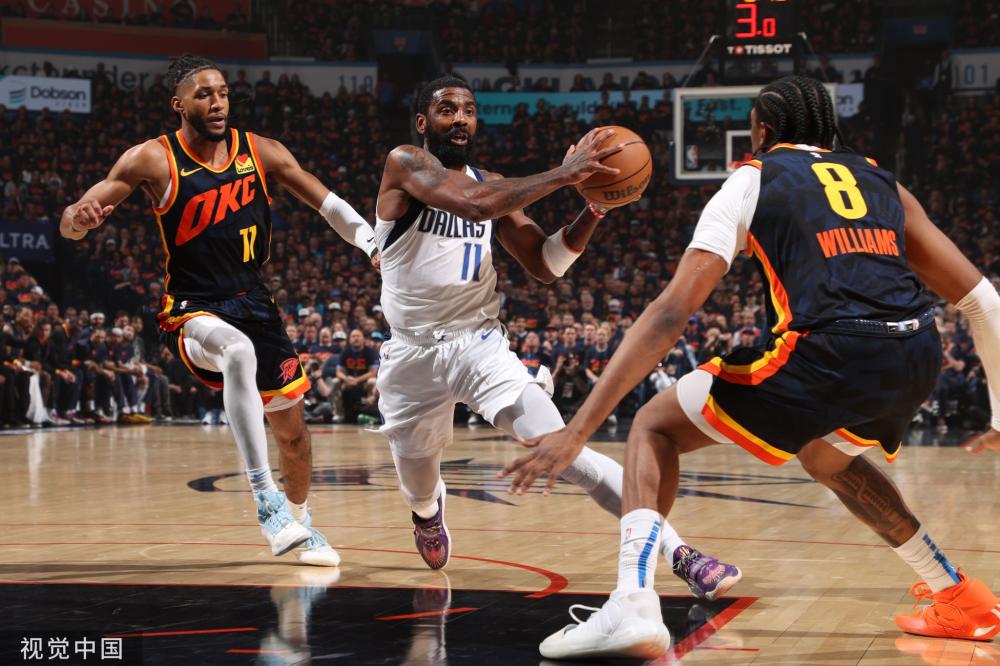 力和对胜利 力和对胜利