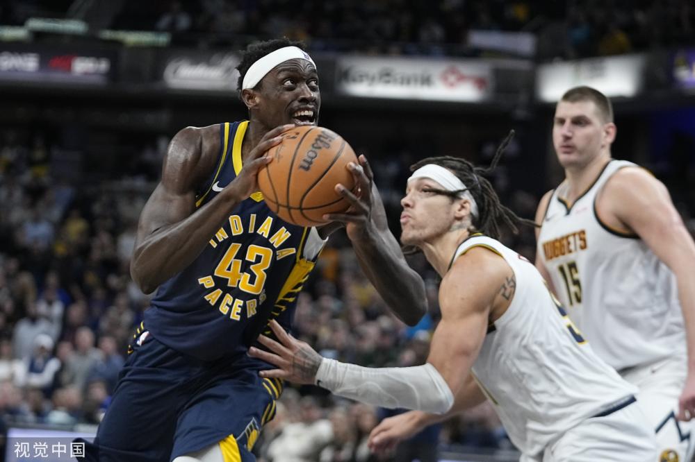 中不断成长 中不断成长